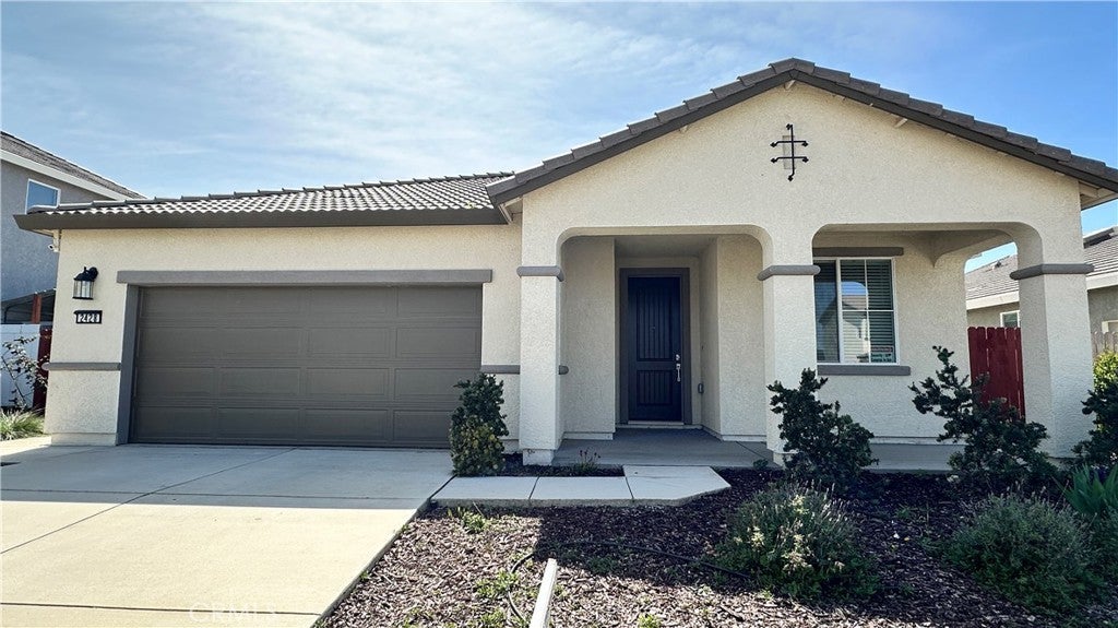 Photo of Listing #MC26027226