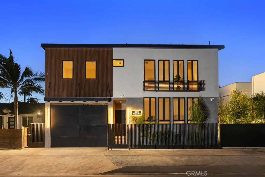 Photo of Listing #OC26016351