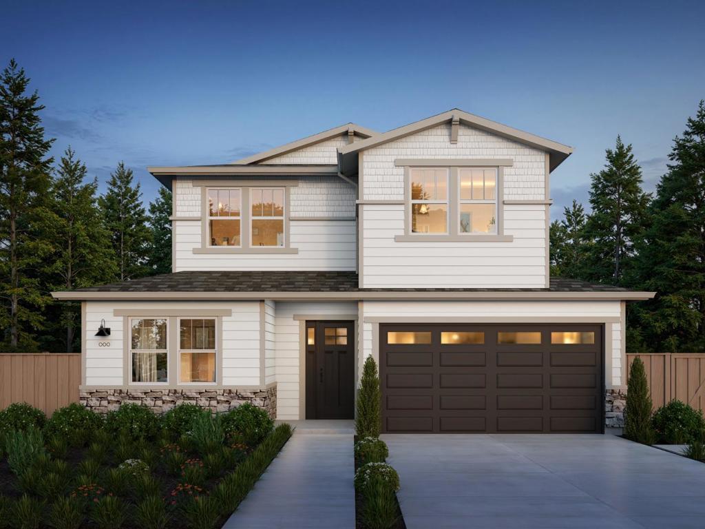 Photo of Listing #ML82033903