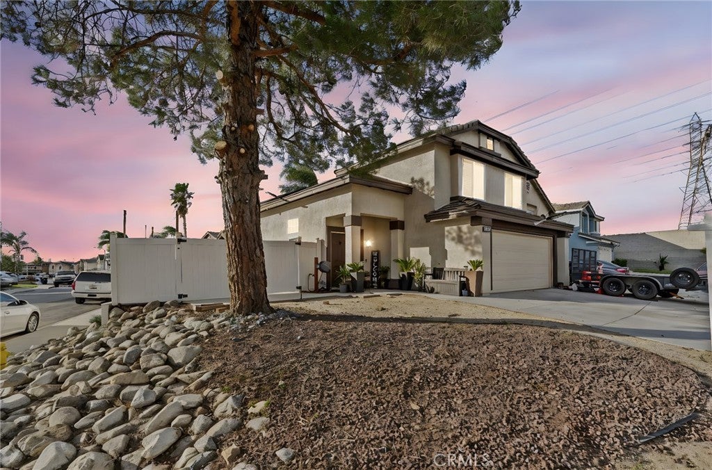 Photo of Listing #CV26026726