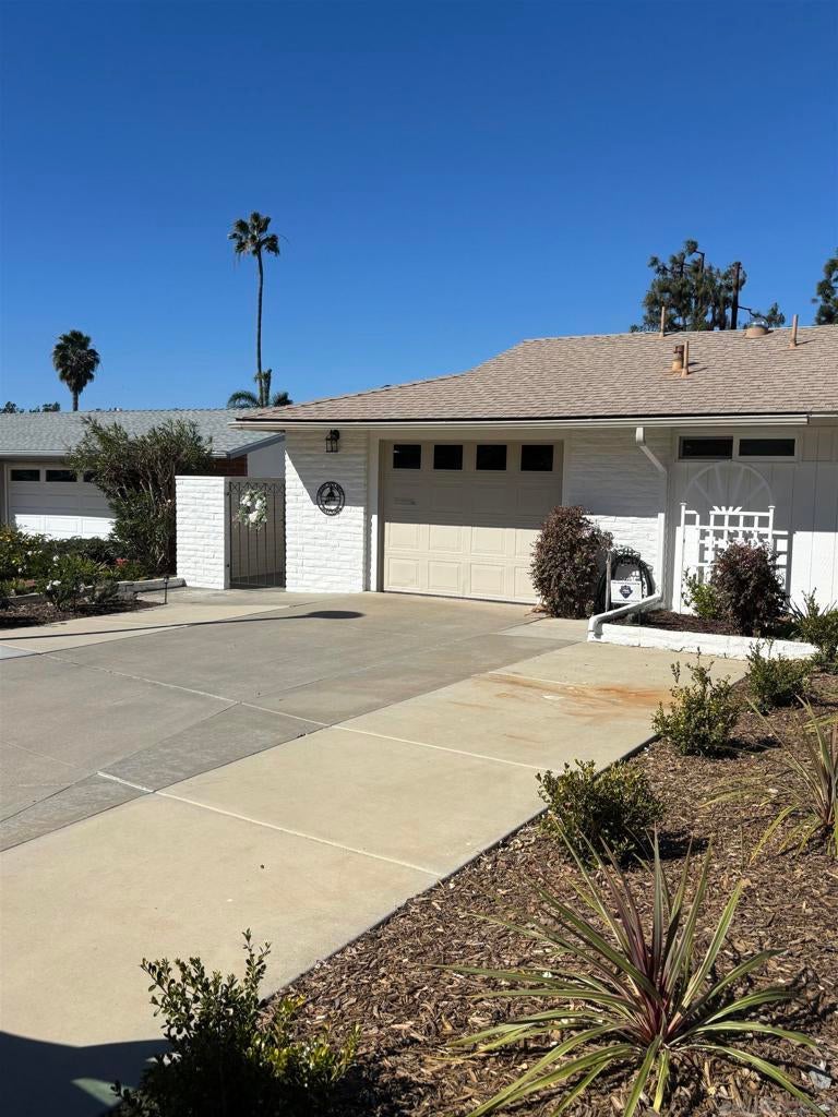 Photo of Listing #260002852SD