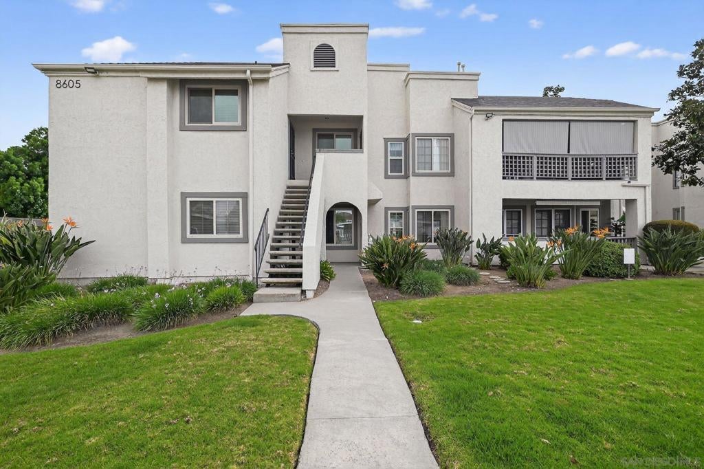 Photo of Listing #260002855SD