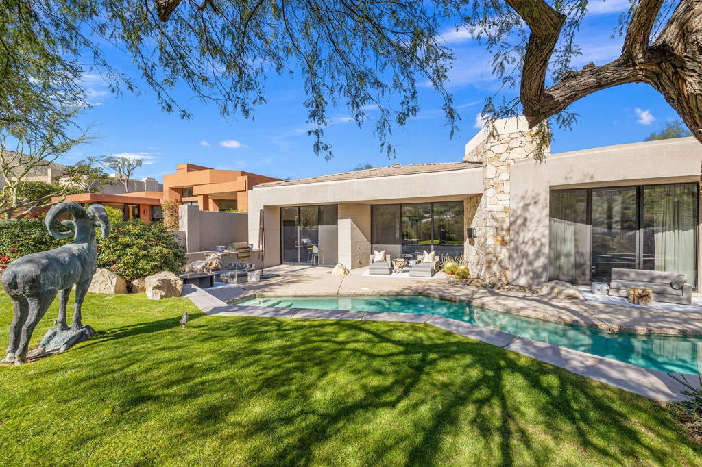 Photo of Listing #219142762DA