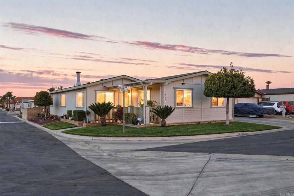 Photo of Listing #PTP2600937