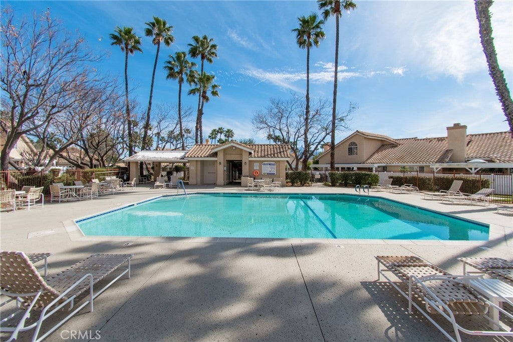 440 La Costa, Banning