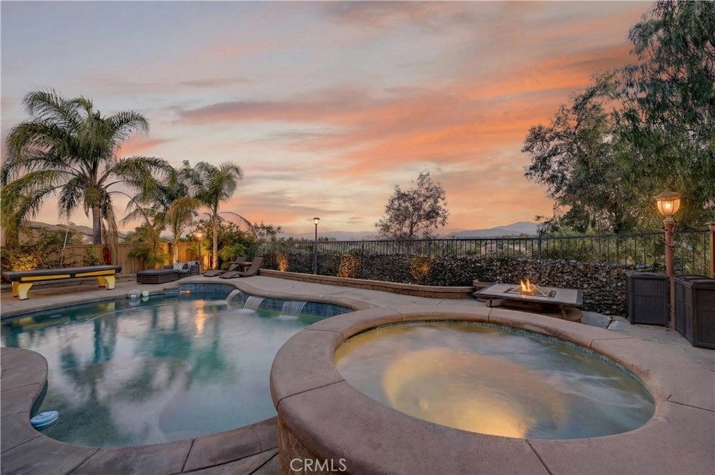 Photo of Listing #SW26026865