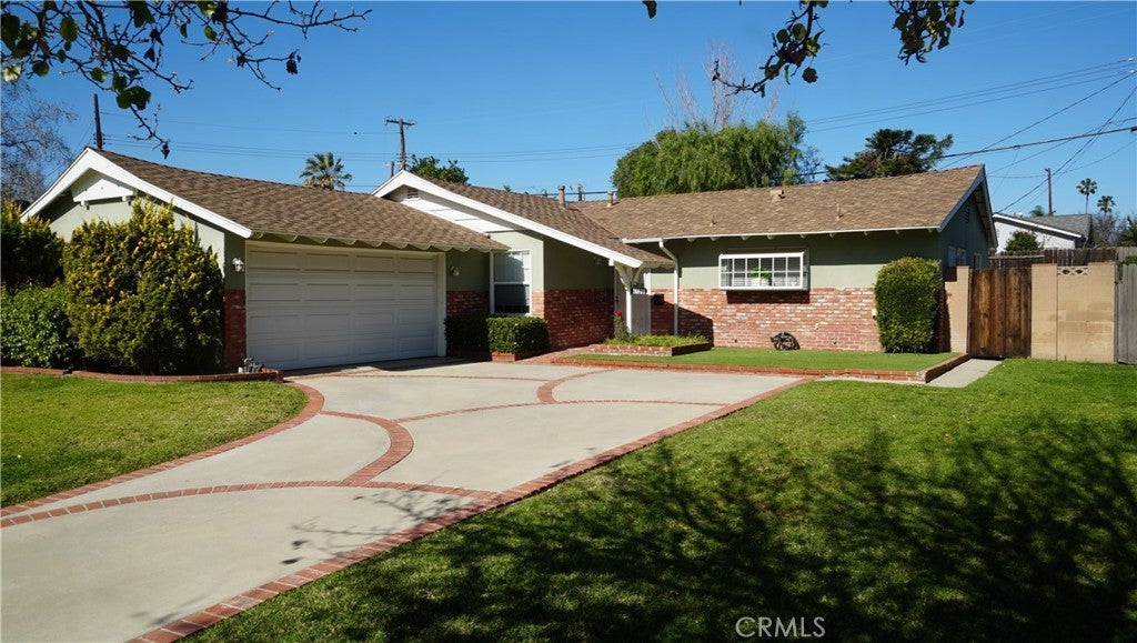 Photo of Listing #SR26023960