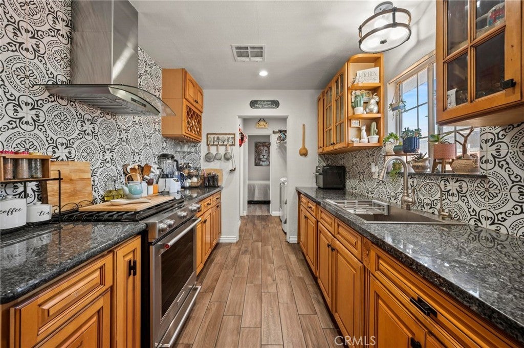 Photo of Listing #SR26026918