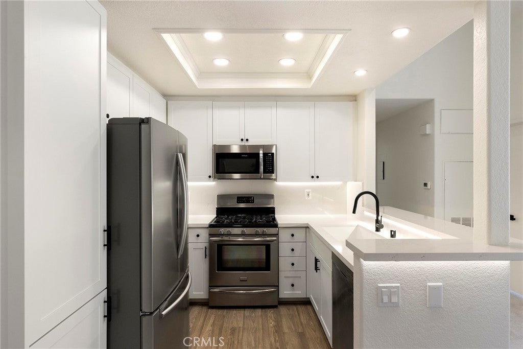 Photo of Listing #LG26025853