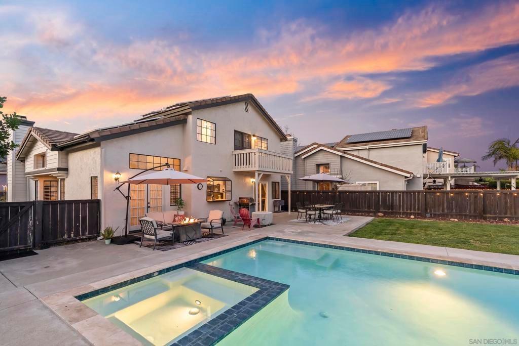 Photo of Listing #260002863SD