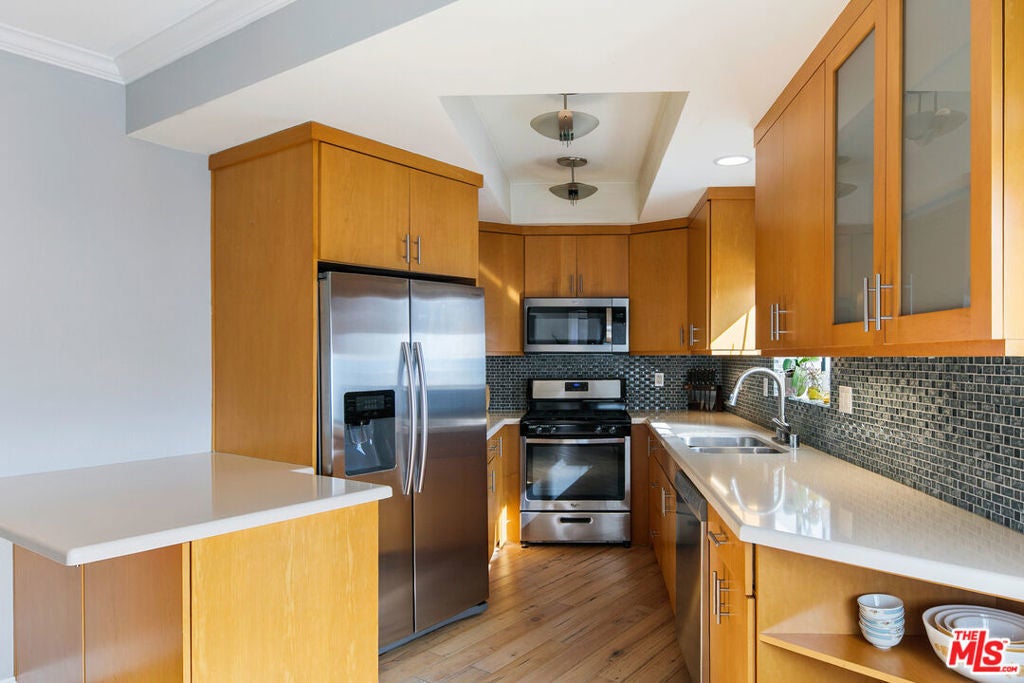 Photo of Listing #26643485