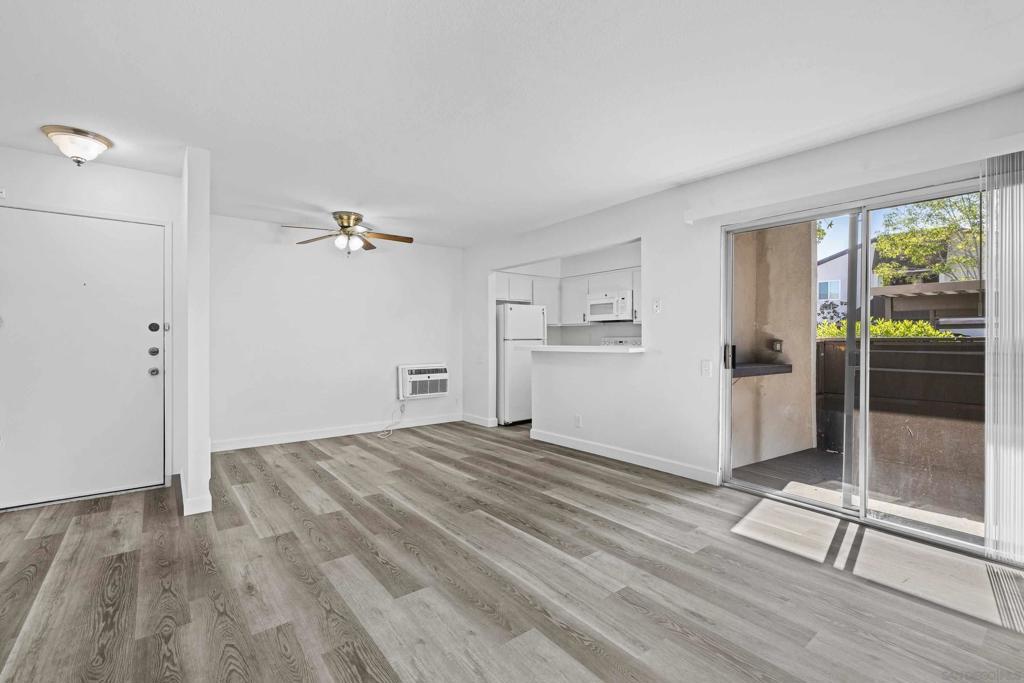 Photo of Listing #260002866SD