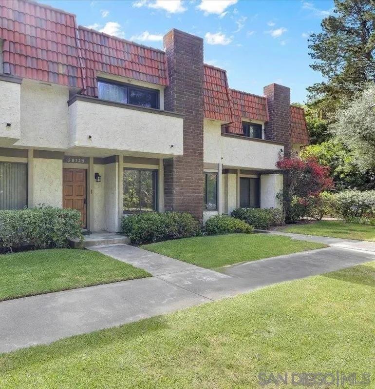 28125 Ridgecove Court S, Rancho Palos Verdes