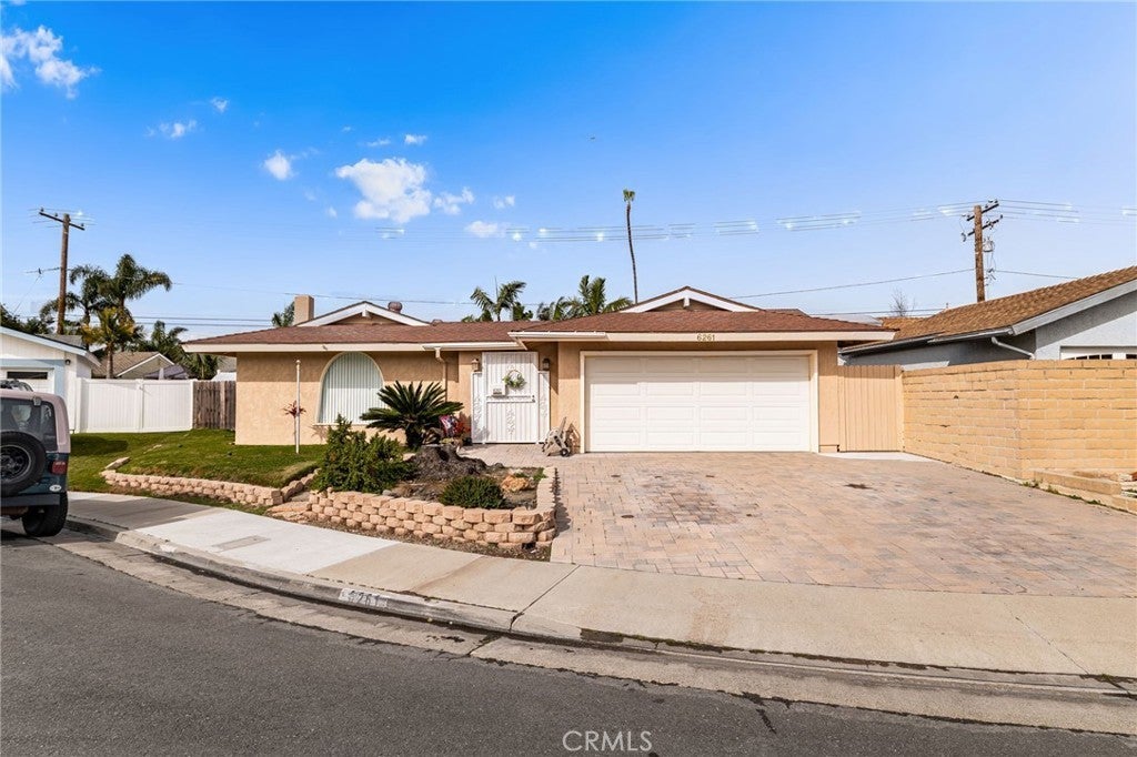 Photo of Listing #HD26026202