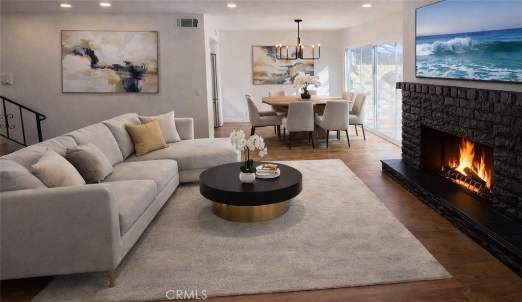 Photo of Listing #OC26026931