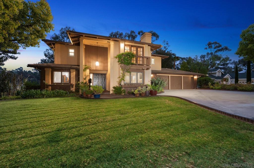 Photo of Listing #260002869SD