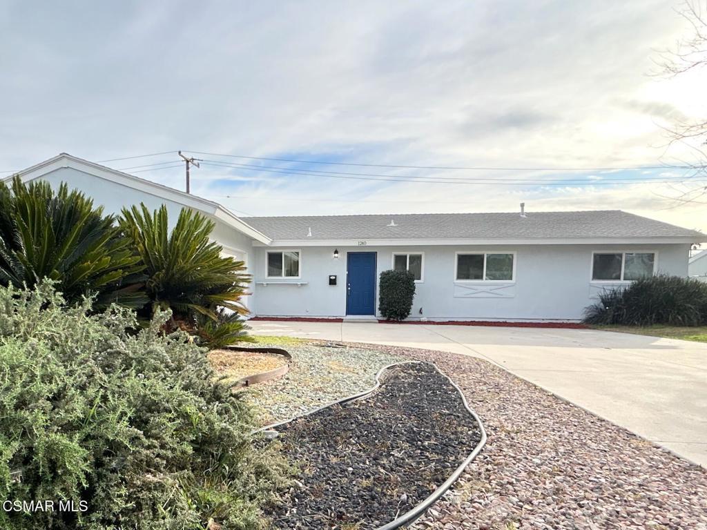 Photo of Listing #226000566