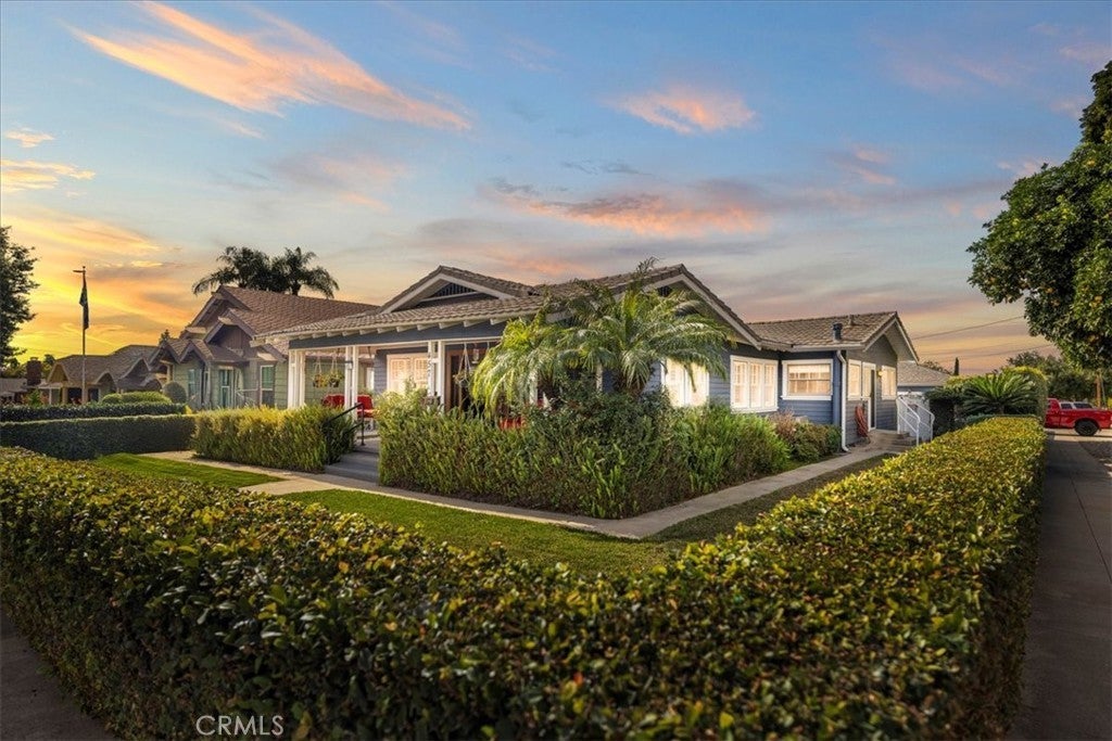 Photo of Listing #CV26027097