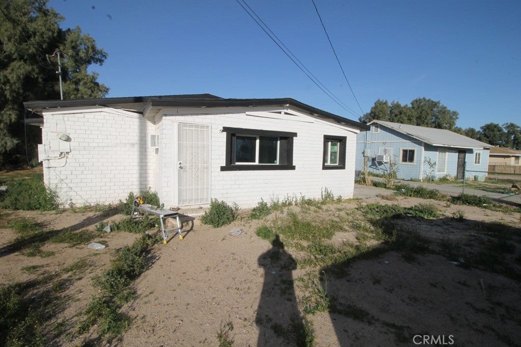 Photo of Listing #HD26027297