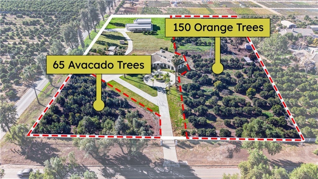 Photo of Listing #WS26021526