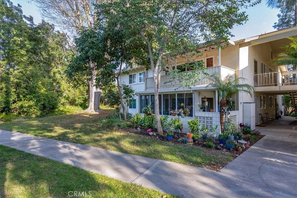 Photo of Listing #OC26025606