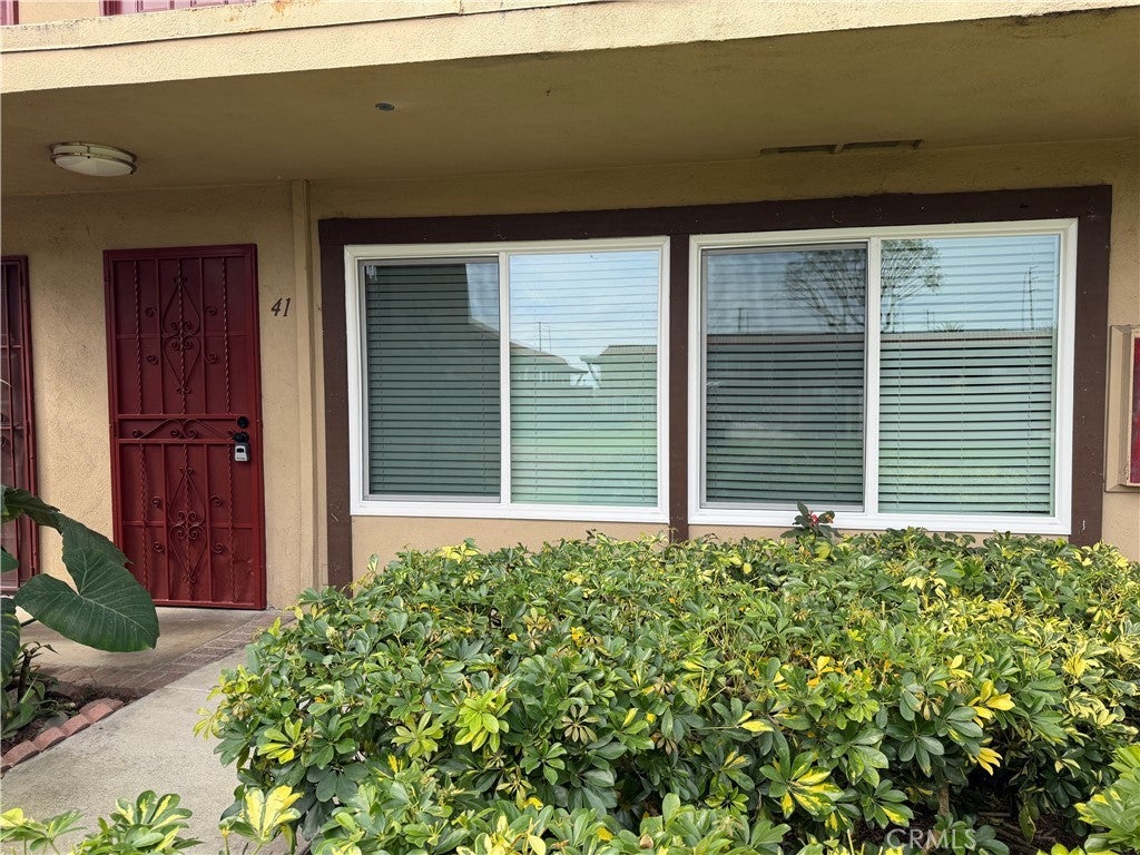 Photo of Listing #OC26027243