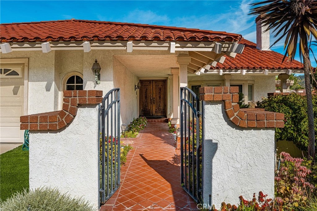 Photo of Listing #PW26011378