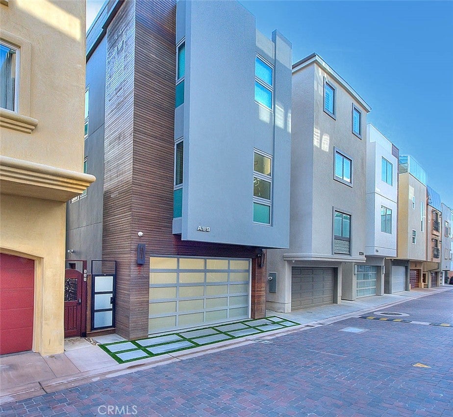 99 A Surfside, Surfside