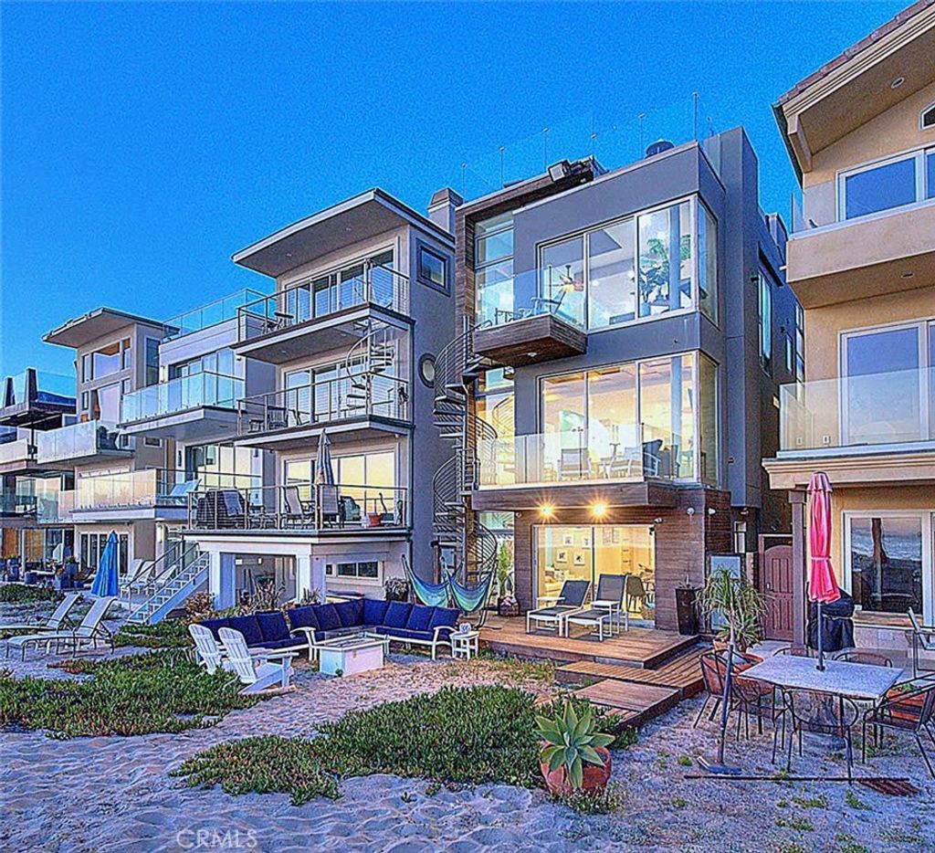 99 A Surfside, Surfside
