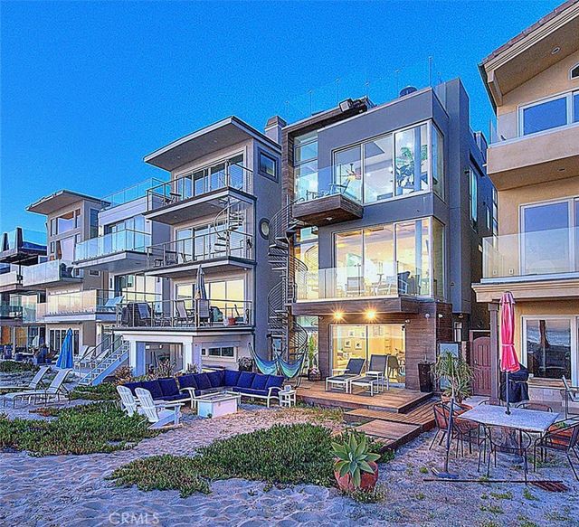 99 A Surfside, Surfside