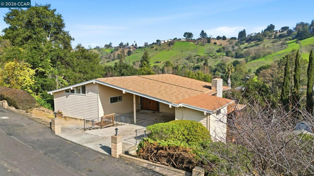 Photo of Listing #41123135