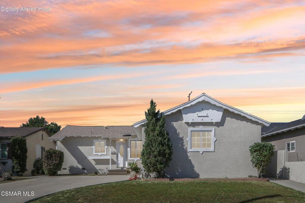 Photo of Listing #226000568