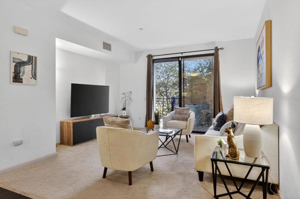 Photo of Listing #ML82033923