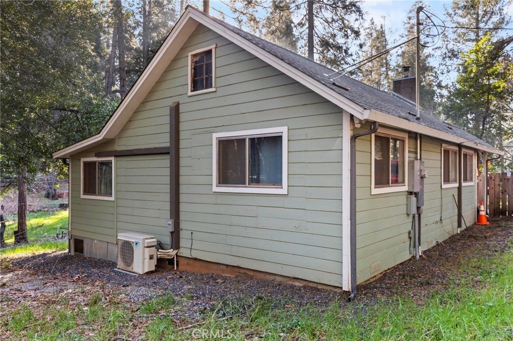 Photo of Listing #SN26026084