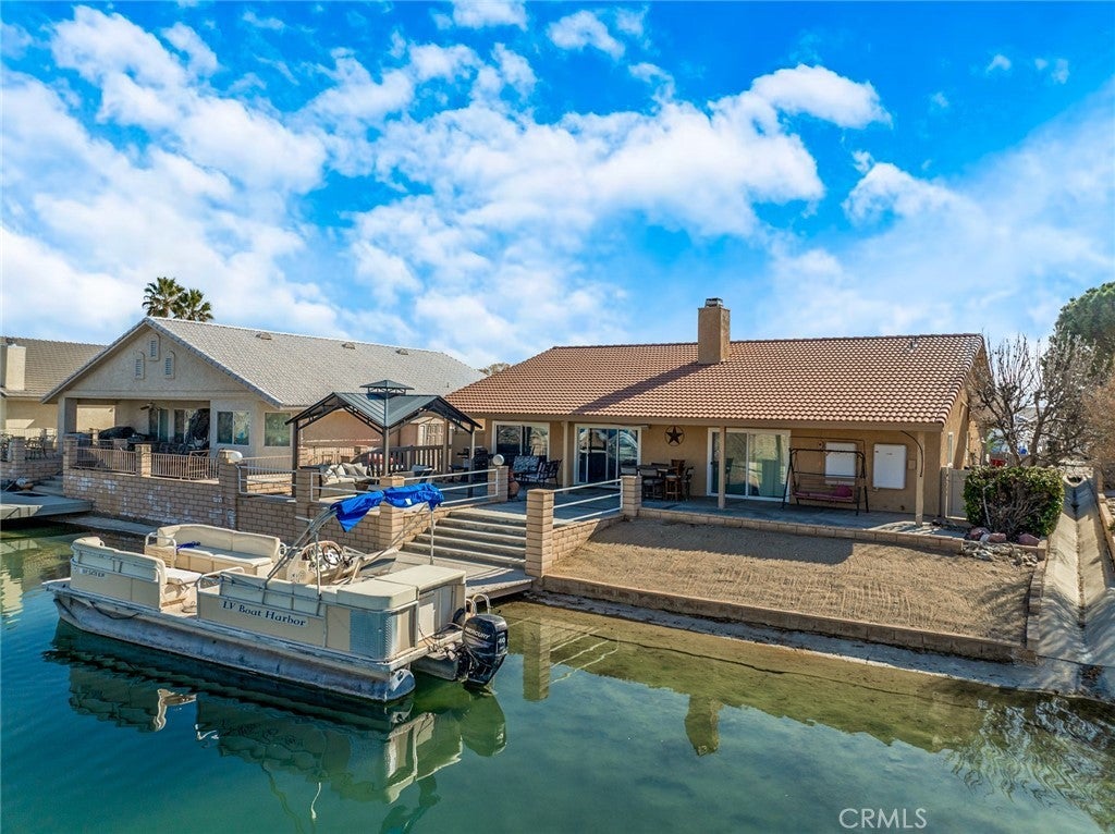 Photo of Listing #CV26024324