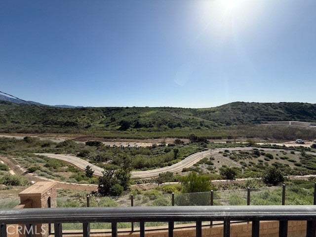 Photo of Listing #OC26027361