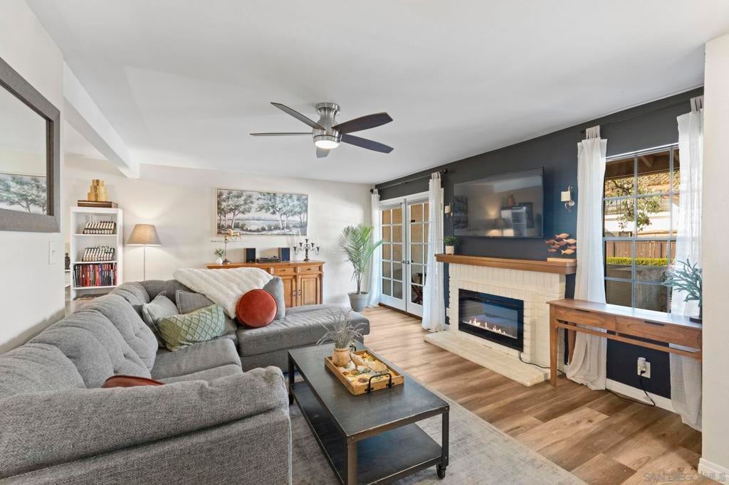 1651 Juniper Street 22, Escondido