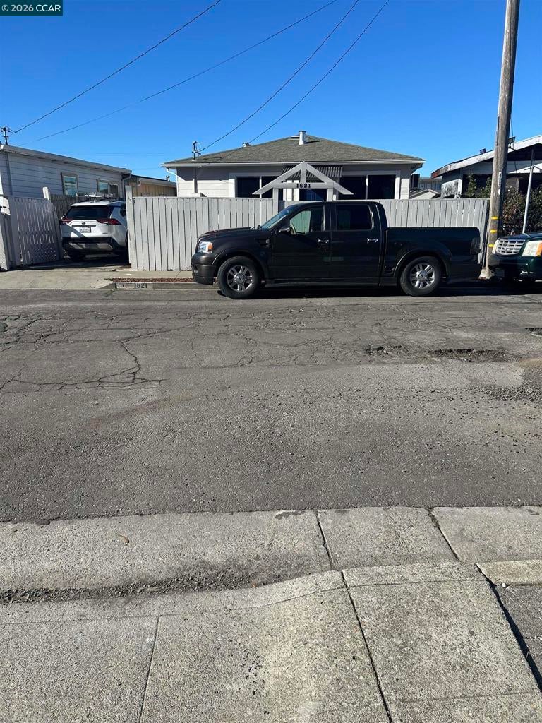 Photo of Listing #41123140