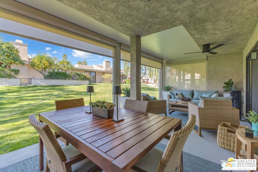 Photo of Listing #26647797PS