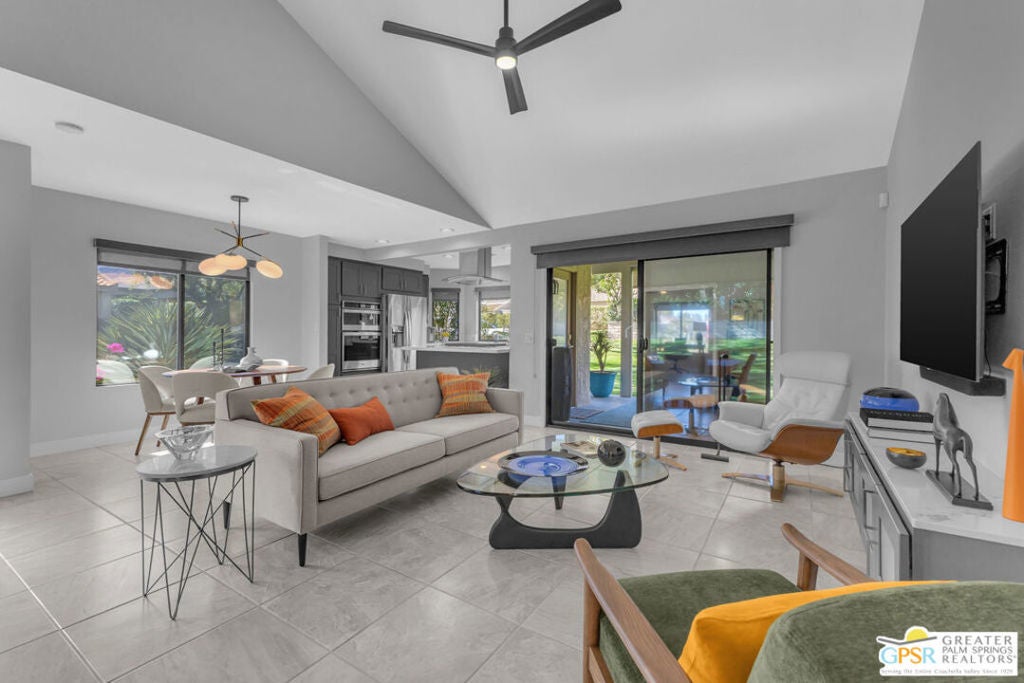 Photo of Listing #26647797PS