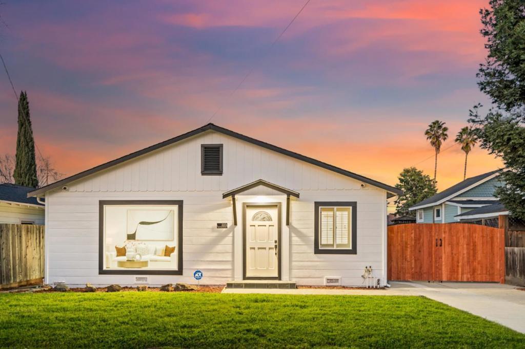 Photo of Listing #ML82032463