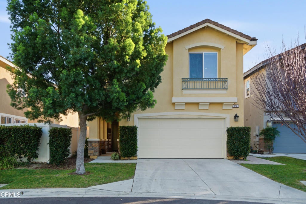 Photo of Listing #V1-34514