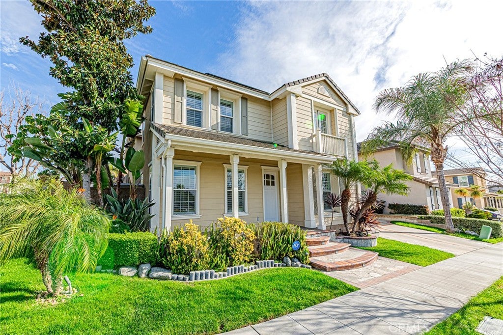 Photo of Listing #TR26026532