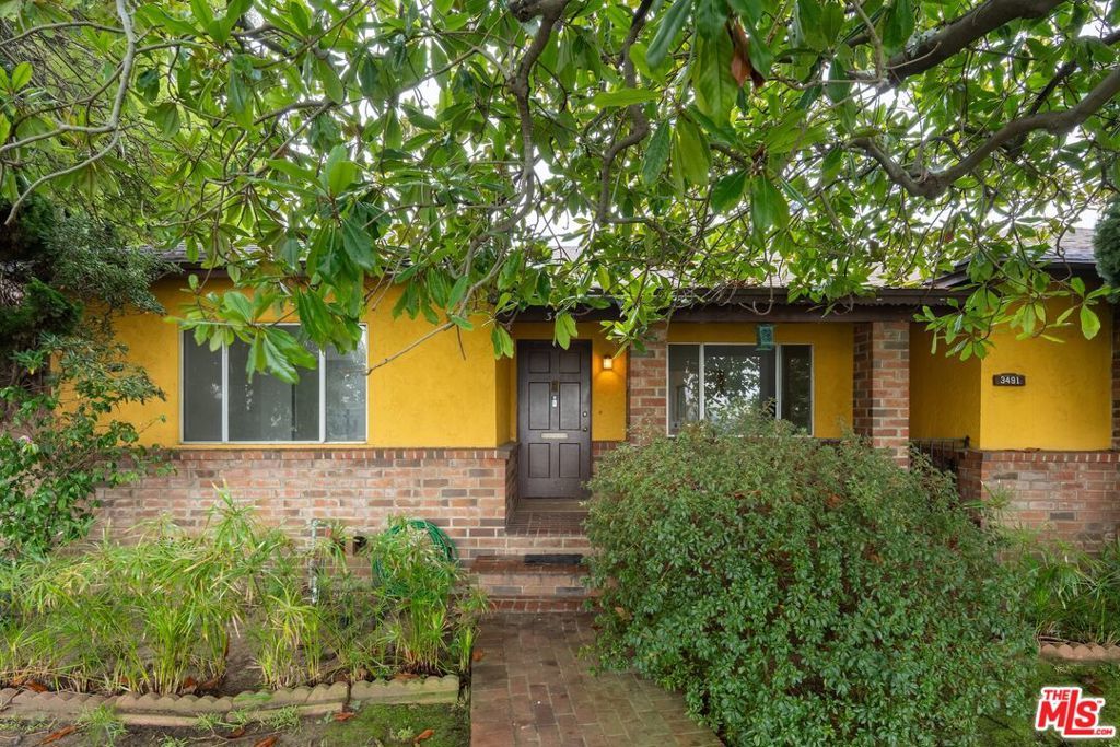 Photo of Listing #26644981