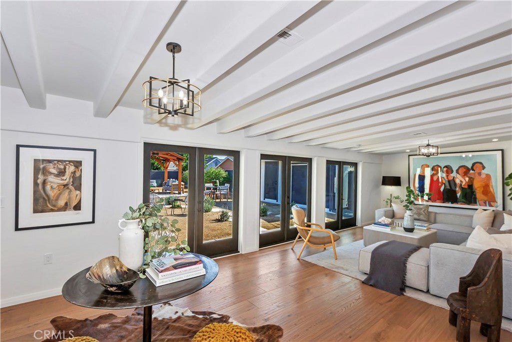 Photo of Listing #CV26025950