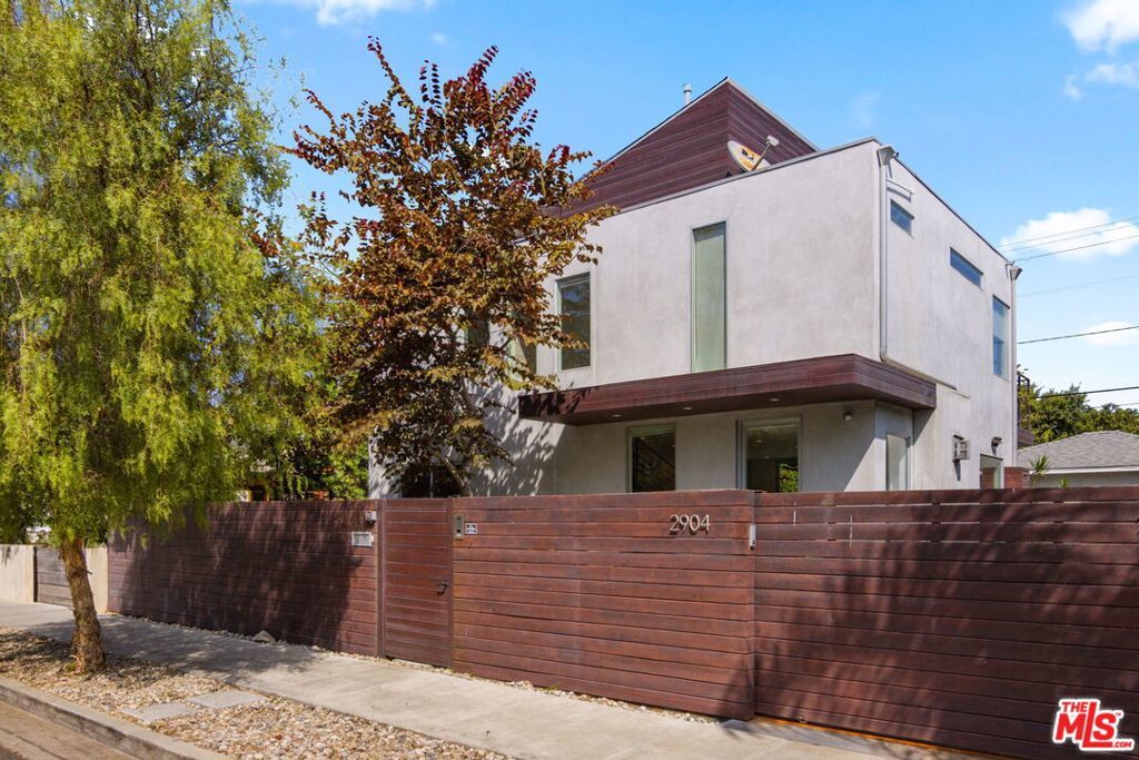 Photo of Listing #26648245