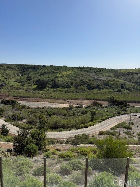 Photo of Listing #OC26027409