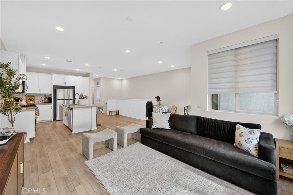 Photo of Listing #PW26027170