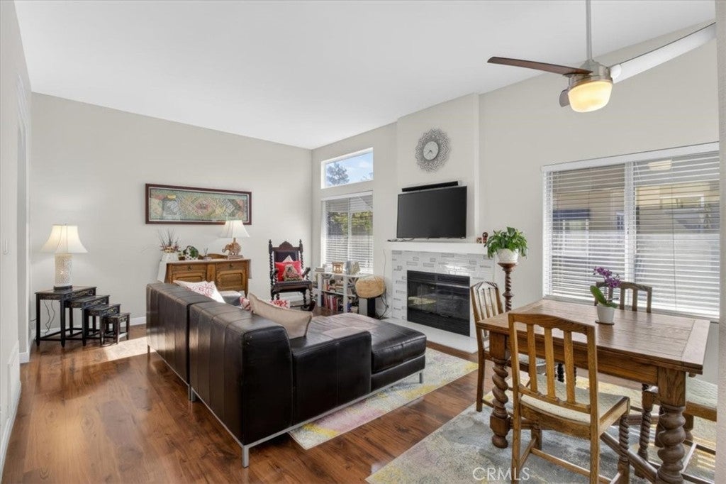 27977 Ivory # 264, Mission Viejo