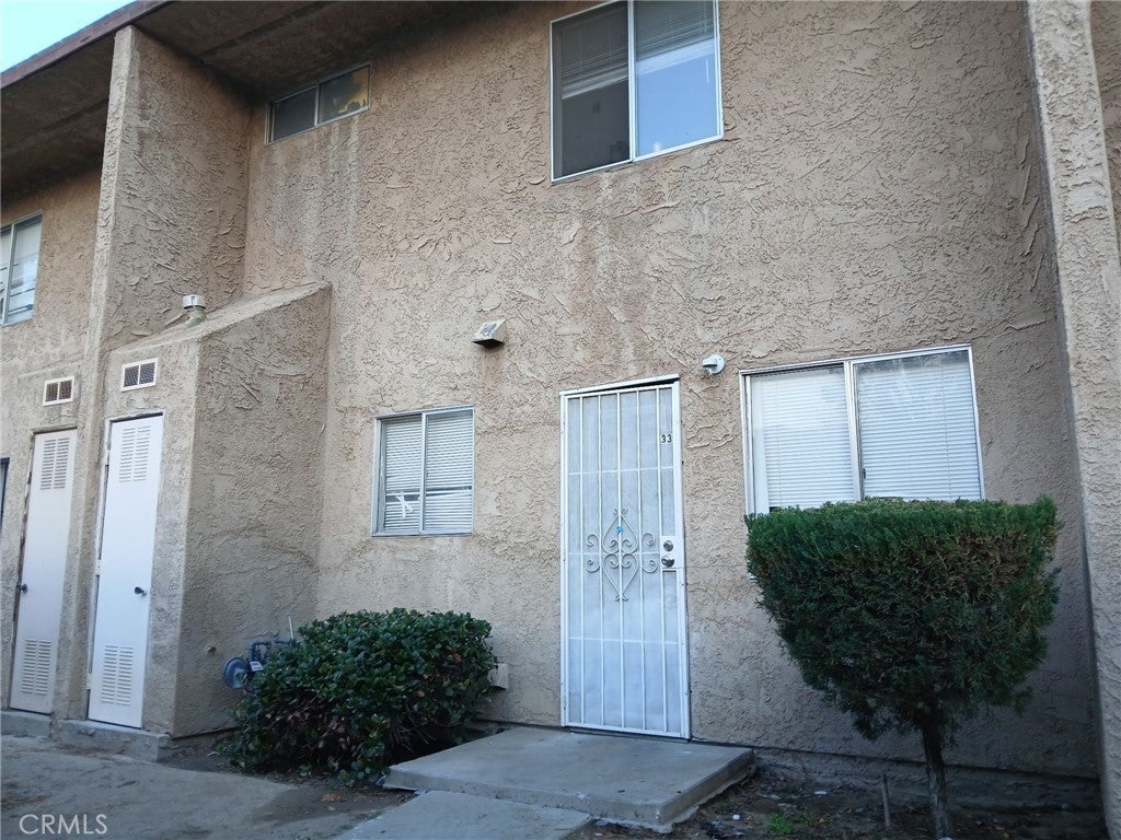 14299 La Paz 33, Victorville